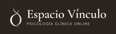 Espacio Vínculo