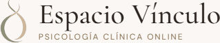 Espacio Vínculo